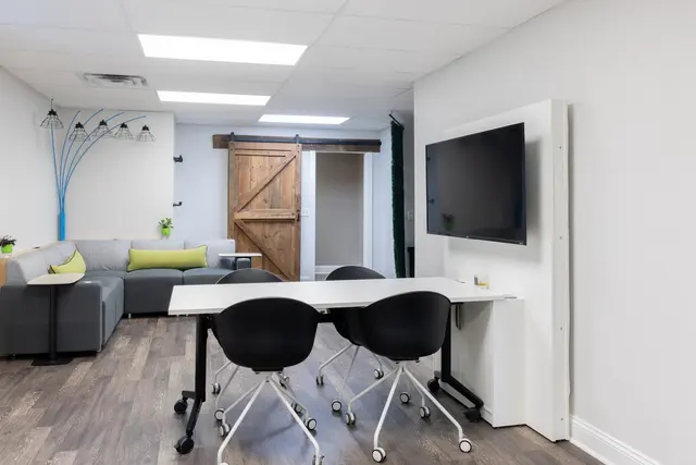 Collab Design — photo from the business 1