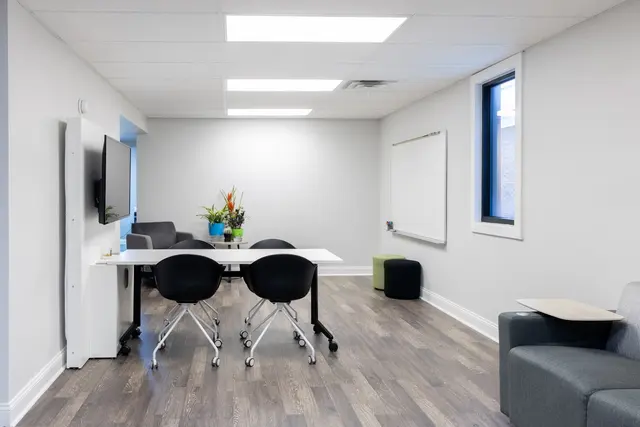 Collab Design — photo from the business 12