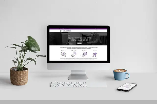 Collab Design — photo from the business 7