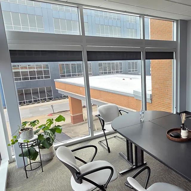 Norris Design — photo from the business 11