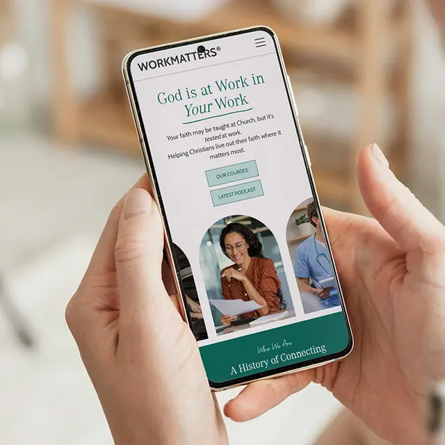 Norris Design — photo from the business 12