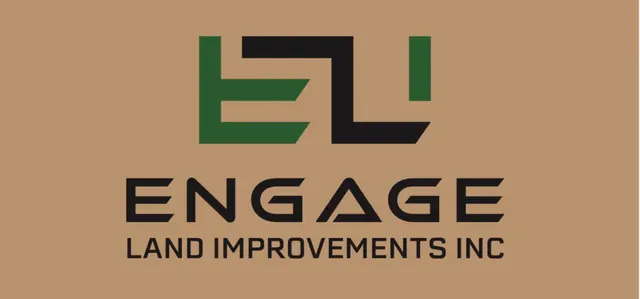 Customer photo of work by Norris Design, from Engage Trucking & Enterprises's review