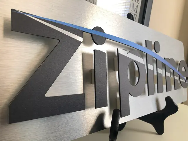 Zipline Studio — photo from the business 10