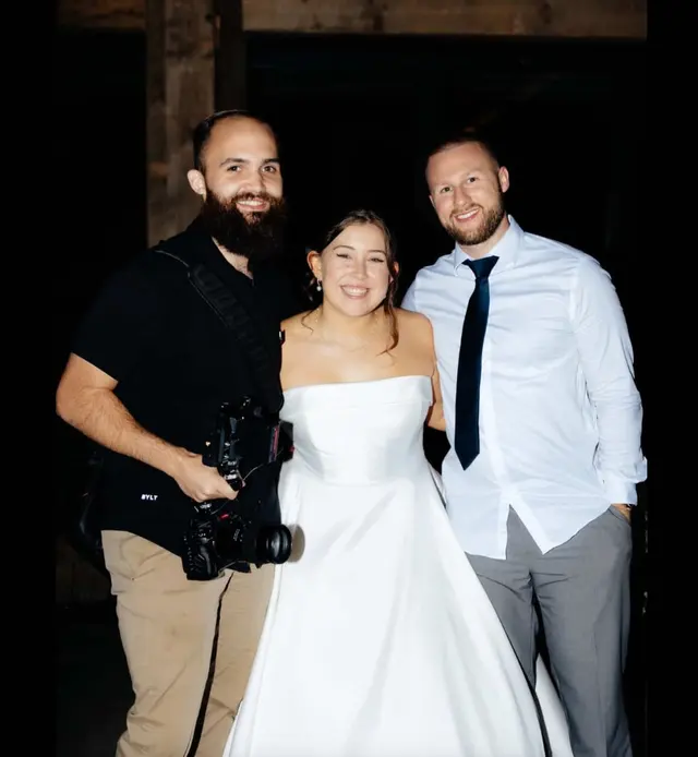 TR Creative Content — photo from the business 7