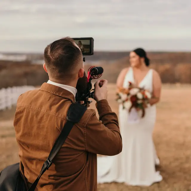 TR Creative Content — photo from the business 4