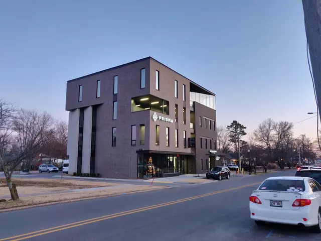 Prisma — customer photo 8