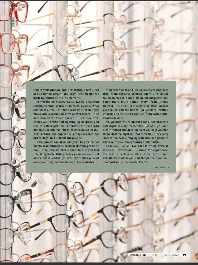 Customer photo of work by sudo studios, from Madelyn Massanelli's review