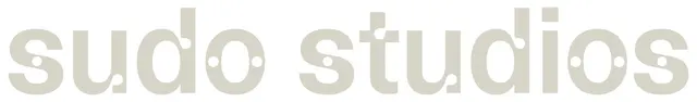 sudo studios — photo from the business 11