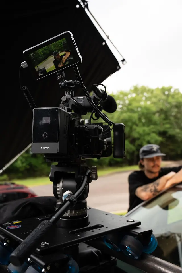 sudo studios — photo from the business 8