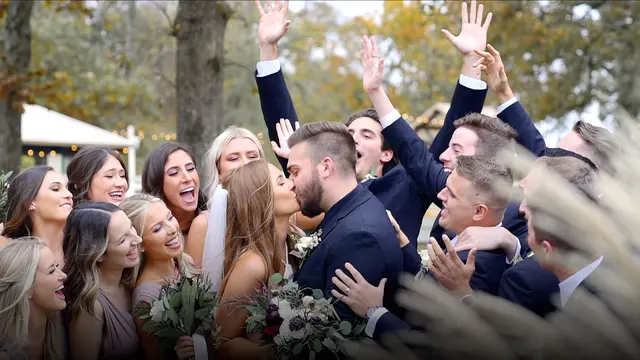 Alpha Dream Productions — photo from the business 6