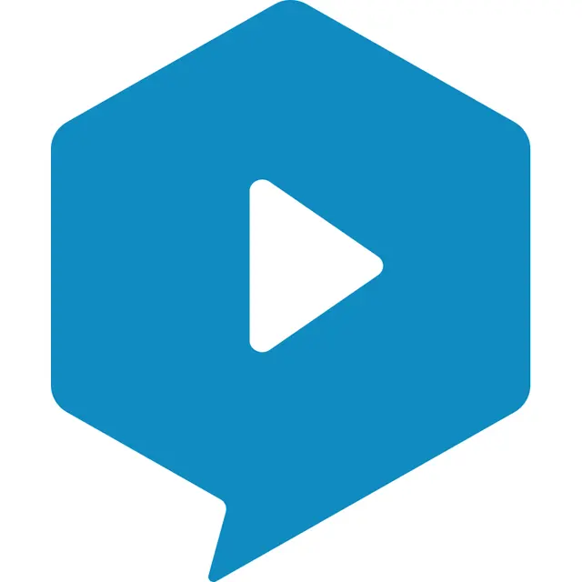 Explainify — photo from the business 1
