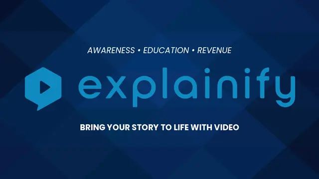 Explainify — photo from the business 3