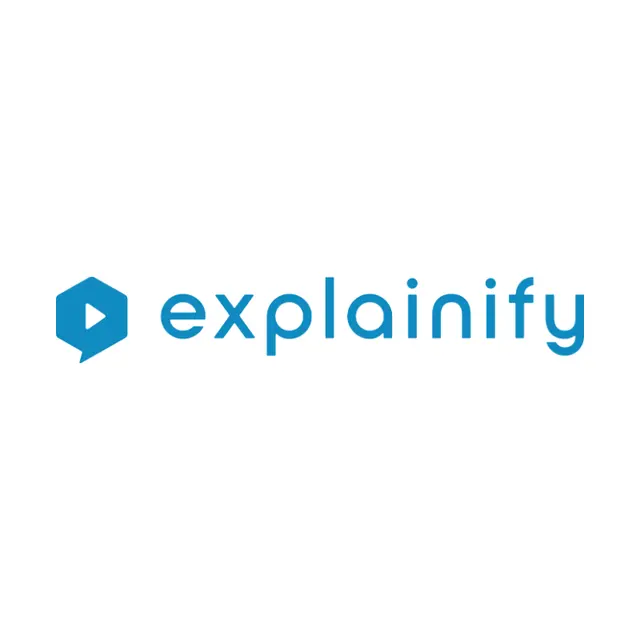 Explainify — photo from the business 4