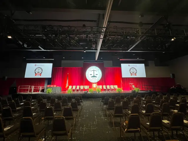 avad3 Event Production — customer photo 12