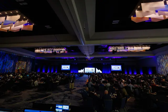 avad3 Event Production — customer photo 2