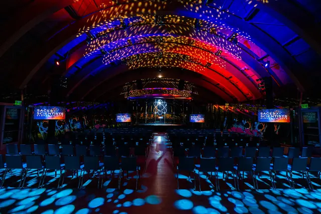 avad3 Event Production — photo from the business 6