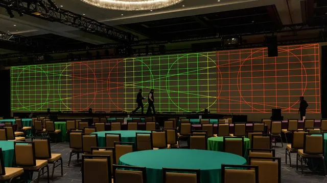 avad3 Event Production — photo from the business 10