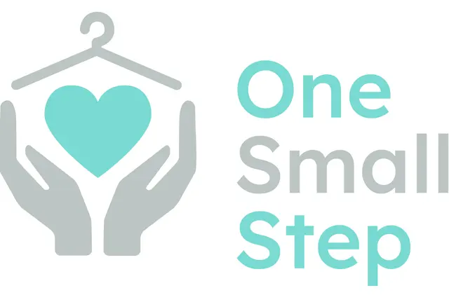 One Small Step | Clothes Cabin — photo from the business 10