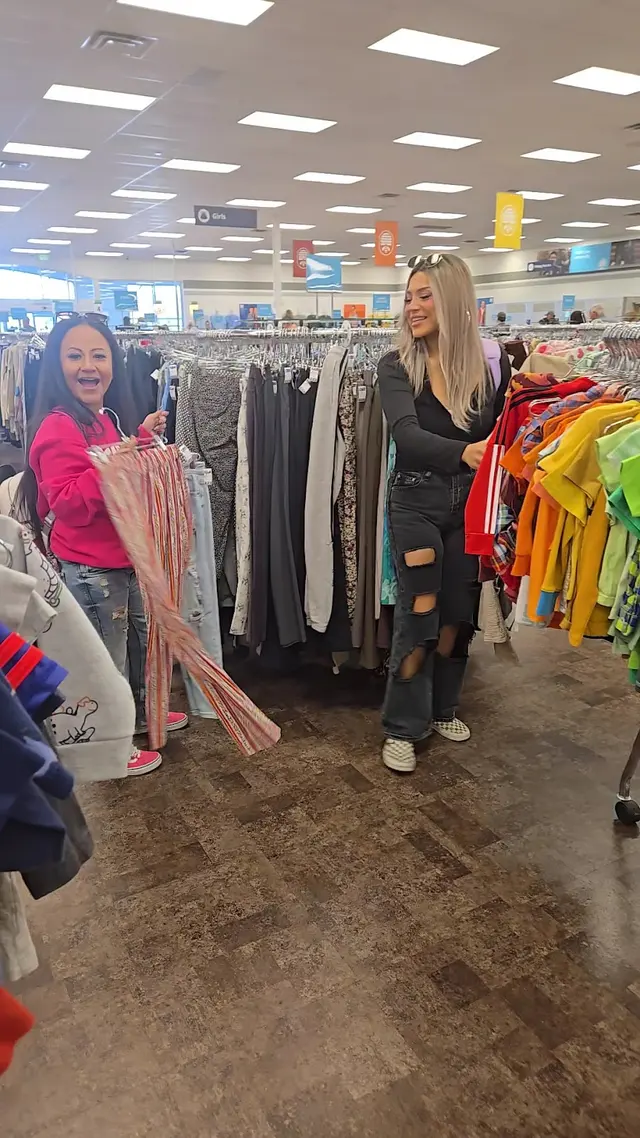 Deseret Industries Thrift Store & Donation Center — customer photo 7