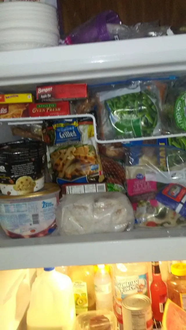 House of Refuge - Donation Center — customer photo 10