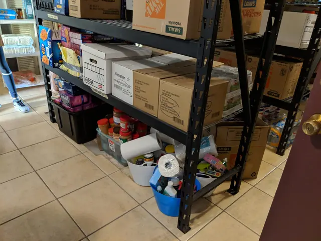 House of Refuge - Donation Center — customer photo 11