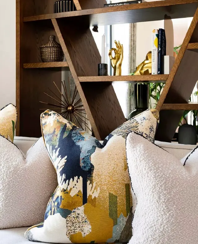 Amir Interior Design — customer photo 9