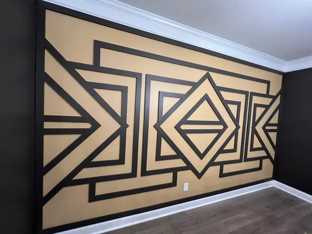 Amir Interior Design — customer photo 11