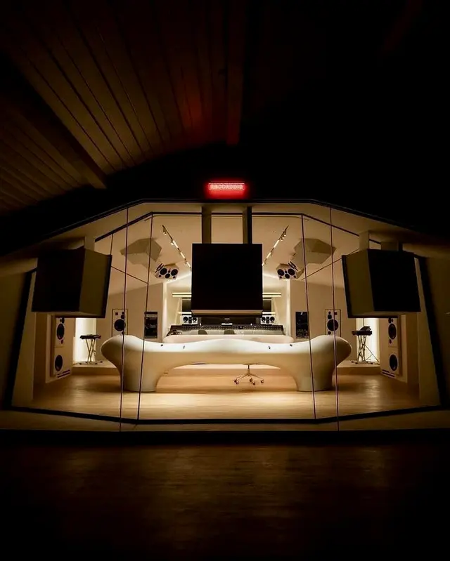Customer photo of work by Amir Interior Design, from Yung Uno's review