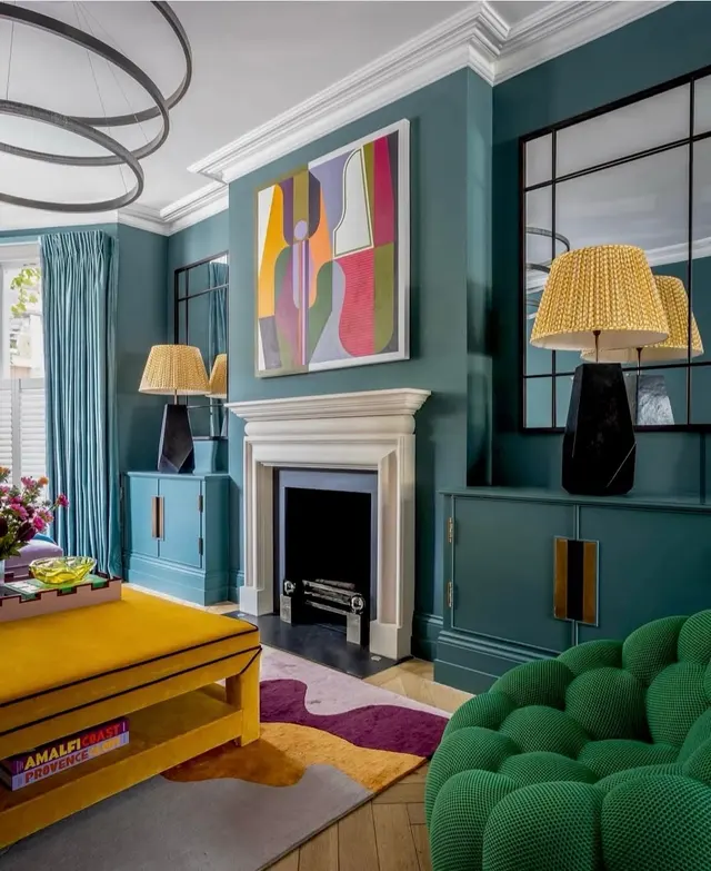 Amir Interior Design — customer photo 12