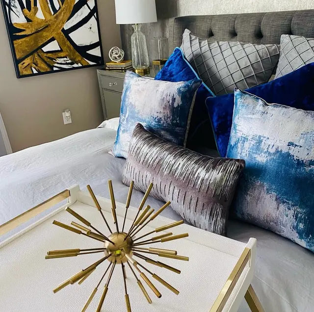 Amir Interior Design — customer photo 8