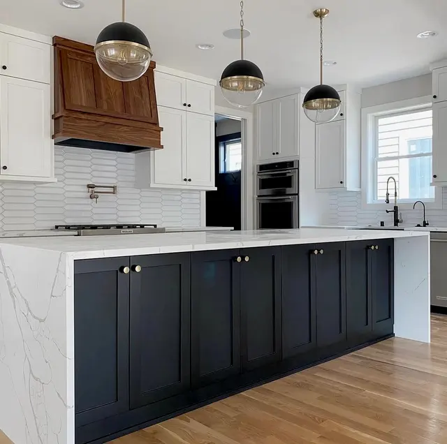 Amir Interior Design — customer photo 5