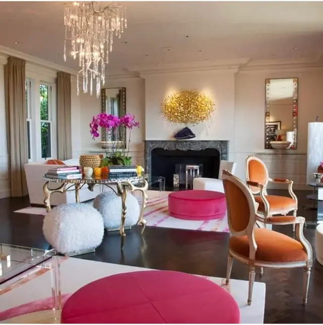 Amir Interior Design — customer photo 7