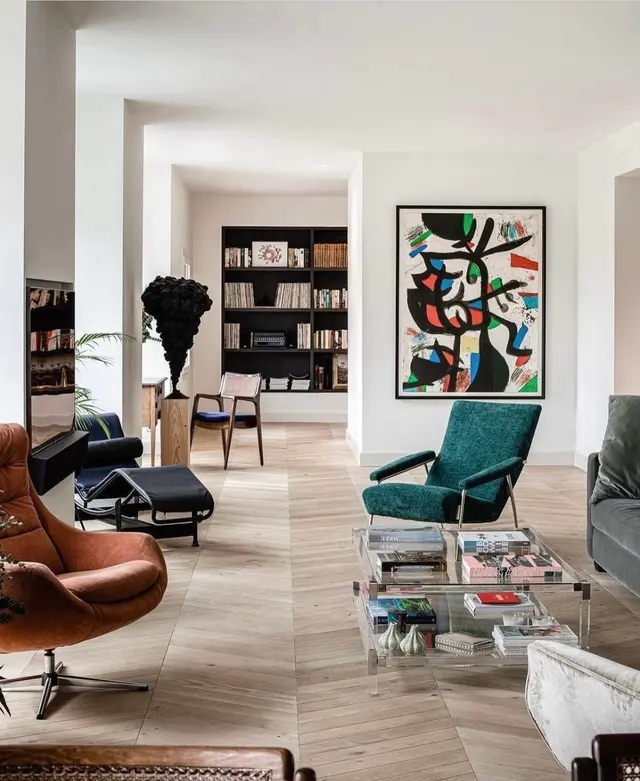 Amir Interior Design — customer photo 4