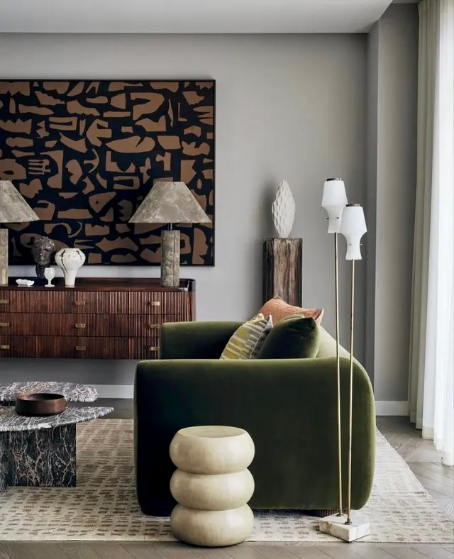 Amir Interior Design — customer photo 6