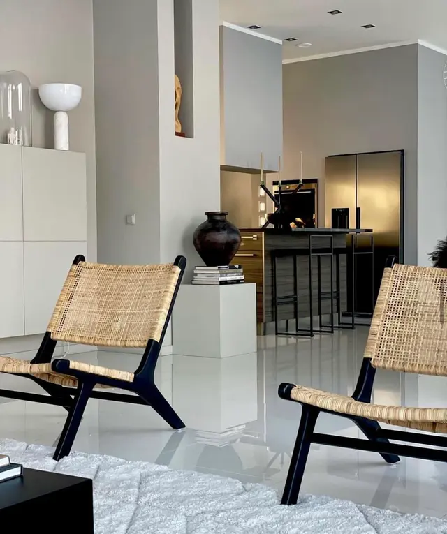 Amir Interior Design — customer photo 10
