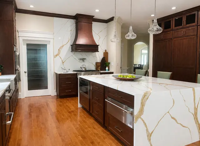 Jan Britt Interiors — photo from the business 9