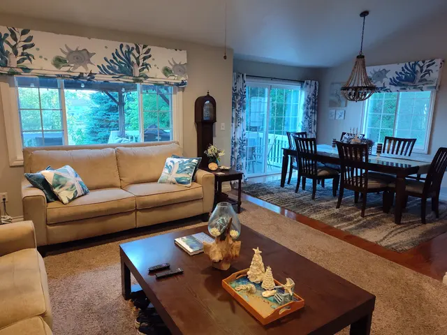 Jan Britt Interiors — customer photo 10