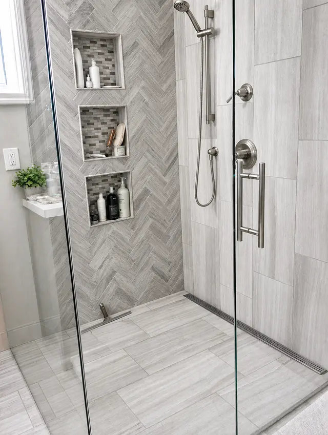 Jan Britt Interiors — photo from the business 12