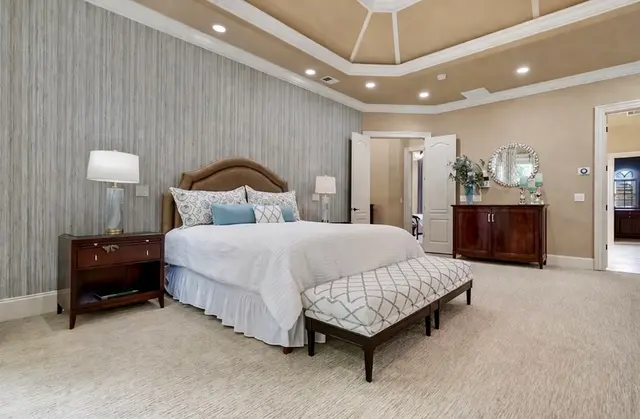 Jan Britt Interiors — photo from the business 6