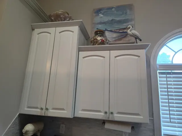 Jan Britt Interiors — customer photo 11