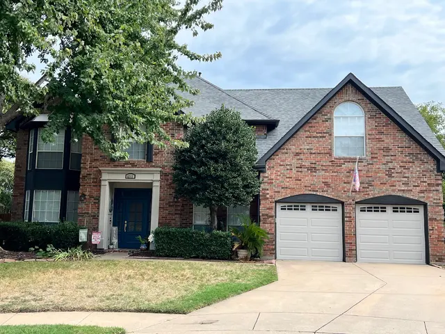 T Rock Roofing & Contracting — customer photo 6