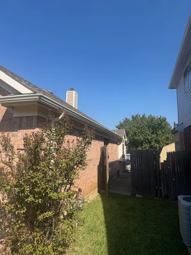 Customer photo from van's review