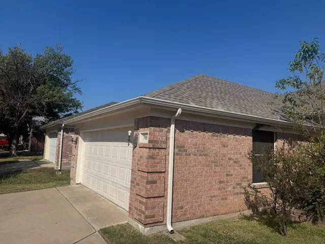 Customer photo from van's review