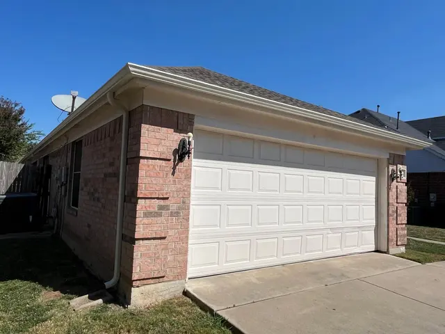 Customer photo from van's review