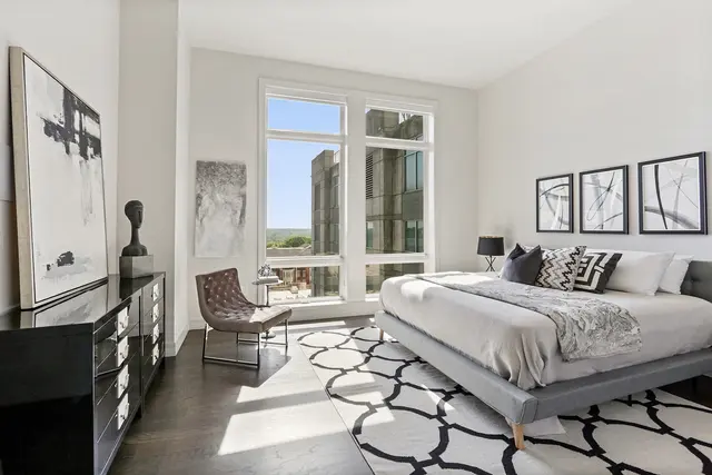 Design2Sell Interiors & Home Staging — photo from the business 10
