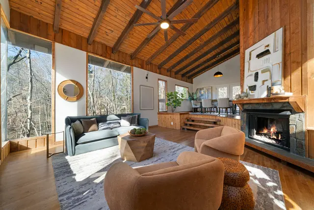 Design2Sell Interiors & Home Staging — customer photo 12