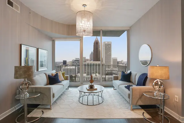 Design2Sell Interiors & Home Staging — photo from the business 11