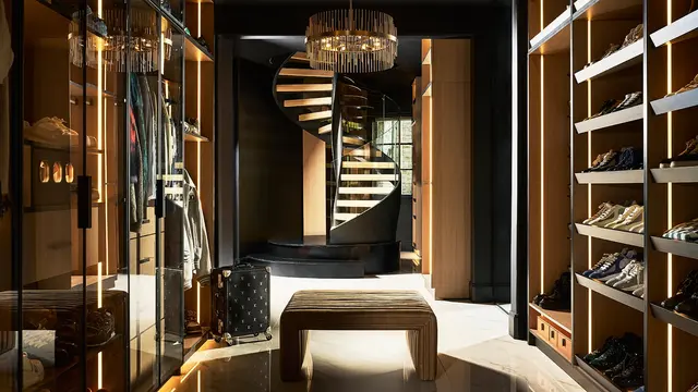 HouseLift Design — photo from the business 1