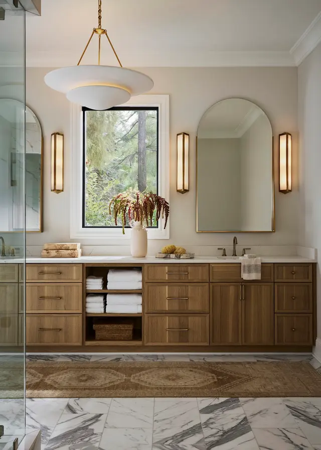 HouseLift Design — photo from the business 5