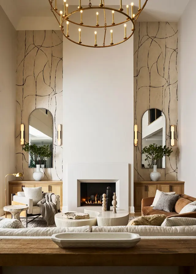 HouseLift Design — photo from the business 11